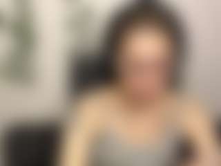 Rachel's Live Sex Cam Show