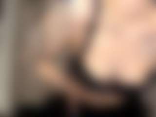Live cam show with Rachel - Blue Eyes on Camsoda
