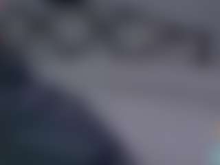 Fluffykittyhole's Live Sex Cam Show