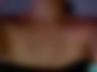 Fluffykittyhole's Live Sex Cam Show