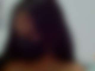 Fluffykittyhole's Live Sex Cam Show