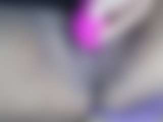 Demi's Live Sex Cam Show