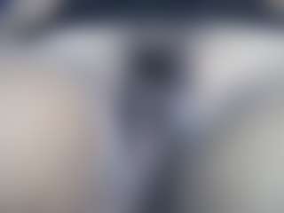 Demis Live-Sex-Cam-Show