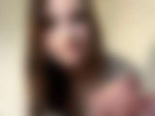 Live cam show with HeleneSarmiento - Facial on CSO-WL