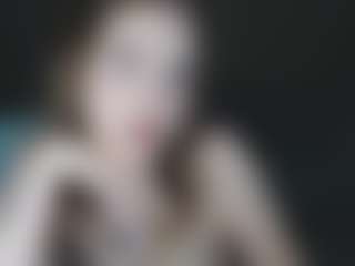 henny-cs's Live Sex Cam Show