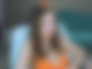 henny-cs's Live Sex Cam Show