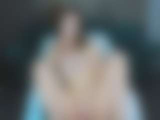henny-cs's Live Sex Cam Show