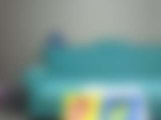 henny-cs's Live Sex Cam Show