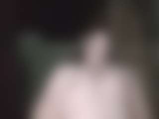 IDwaynes's Live Sex Cam Show