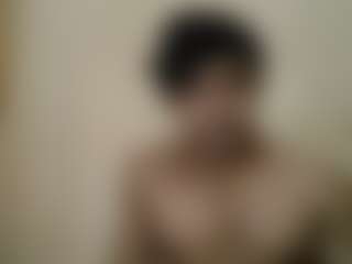Show de cam sexual en vivo de jackvibes666