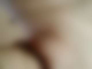 jackvibes666's Live Sex Cam Show