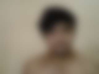 Show de cam sexual en vivo de jackvibes666