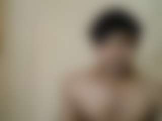 Show de cam en direct de jackvibes666