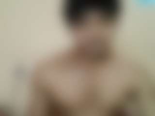 jackvibes666's Live Sex Cam Show