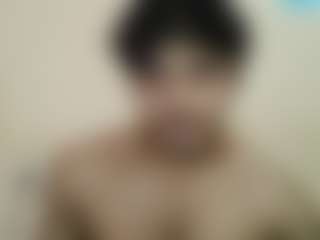 jackvibes666's Live Sex Cam Show