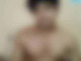 Show de cam en direct de jackvibes666