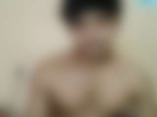 jackvibes666's Live Sex Cam Show