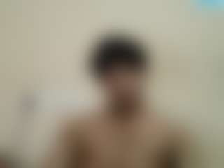 jackvibes666's Live Sex Cam Show