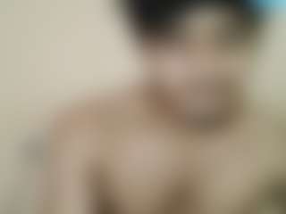 Live-sekscamshow van jackvibes666
