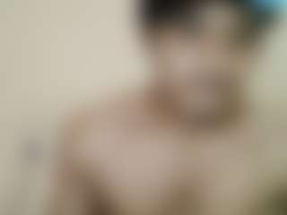 jackvibes666's Live Sex Cam Show