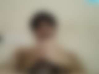 Show de cam en direct de jackvibes666