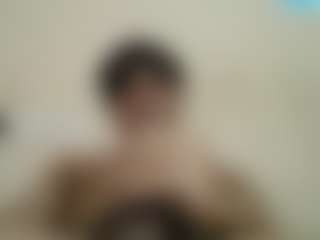 jackvibes666's Live Sex Cam Show
