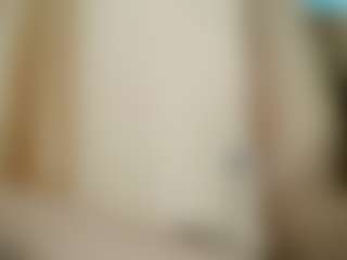 Live-sekscamshow van jackvibes666