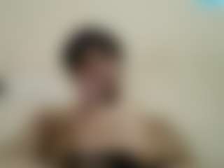 jackvibes666's Live Sex Cam Show