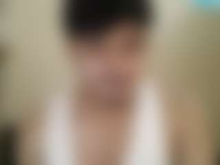 jackvibes666's Live Sex Cam Show
