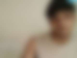 jackvibes666's Live Sex Cam Show