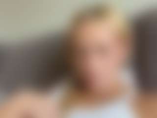 KyleBeatty's Live Sex Cam Show