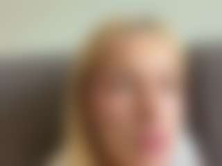 KyleBeatty's Live Sex Cam Show