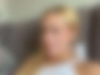 KyleBeatty's Live Sex Cam Show