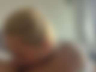 Live cam show with KyleBeatty - Ass Clapping on Camiplay Live