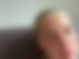 KyleBeatty's Live Sex Cam Show