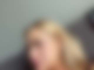 KyleBeatty's Live Sex Cam Show
