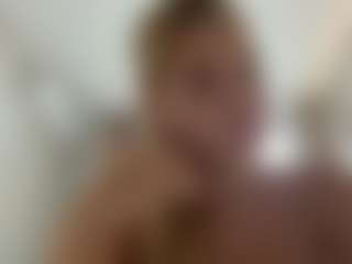 KyleBeatty's Live Sex Cam Show