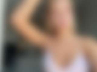 KyleBeatty's Live Sex Cam Show