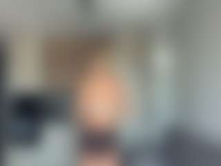 KyleBeatty's Live Sex Cam Show