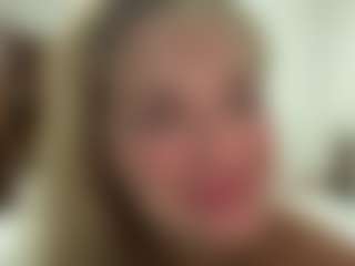 Live cam show with KyleBeatty - College on Nude Chat * 1 On 1 Webcam Sex * Live Cam Show