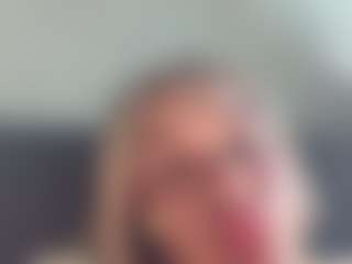 KyleBeatty's Live Sex Cam Show