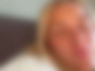 Live-sekscamshow van KyleBeatty
