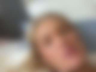 KyleBeatty's Live Sex Cam Show