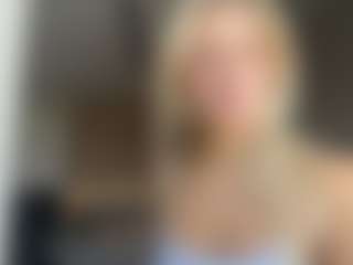 KyleBeatty's Live Sex Cam Show