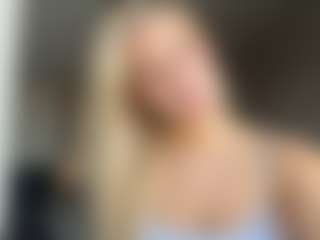 KyleBeatty's Live Sex Cam Show