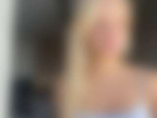 KyleBeatty's Live Sex Cam Show