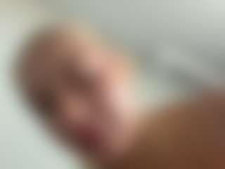 Live-sekscamshow van KyleBeatty