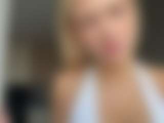 KyleBeatty's Live Sex Cam Show