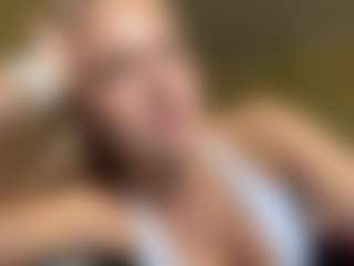Live cam show with KyleBeatty - College on slutload