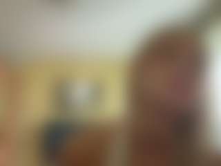 Live cam show with KyleBeatty - College Latina on slutload